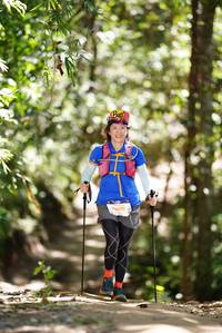 BIB: 600
                            <button type="button" onclick="openModal(18967502)" class="btn btn-primary btn-sm float-right btn-popup" data-toggle="modal" data-target=".modal-high-quality">
                        <i class="fas fa-shopping-cart"></i> Add to Cart
                    </button>
                                            <button type="button" onclick="isThisMe(18967502, true)" class="btn btn-success btn-sm float-right btn-popup btn-isme hidden" data-toggle="tooltip" data-placement="bottom" title="นี่คือรูปของคุณใช่ไหม คลิกที่นี่เพื่อเอาเข้าอัลบั้ม">
                        <i class="fas fa-plus"></i> Add to album
                    </button>
                    <button type="button" onclick="isThisMe(18967502, false)" class="btn btn-warning btn-sm float-right btn-popup btn-isnotme hidden">
                        <i class="fas fa-ban"></i> Remove from album
                    </button>